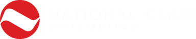 National Glass logo
